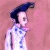the clone of elvis
